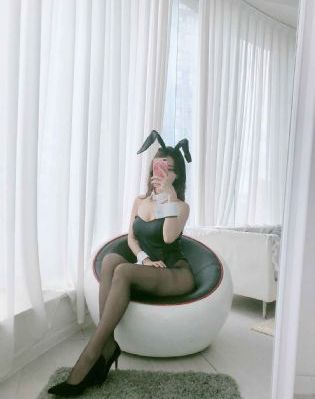 亚洲专区欧美色图_BD英语在线视频播放