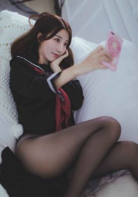日日狠狠久久8888av_国产剧在线观看