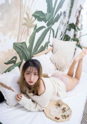 72式性无遮挡免费观看_HD在线视频观看