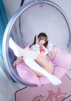台湾一级特黄A片免费看_BD国语手机免费观看完整