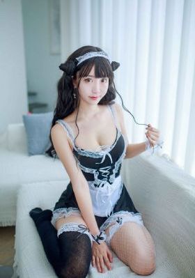 欧美成人怡红院_普通话在线观看
