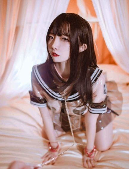 色欲视频一区二区三区在线观看_在线完整观看