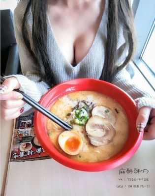 国产精品18禁污污网站_1080P免费在线播放