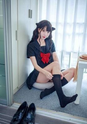男生互摸jiji免费网站视频_BD韩语免费在线播放