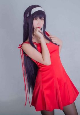 国产精品成人无码av在线观看_HD在线观看视频