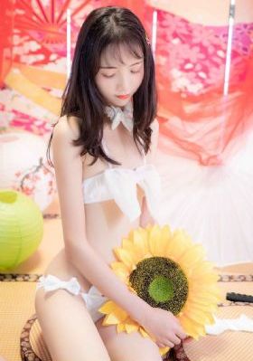 欧美在线观看视频播放国产_超清免费电视剧