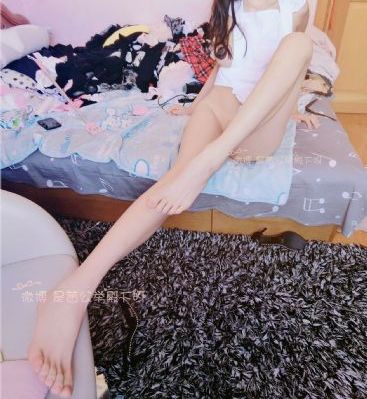 国产99视频精品免费视频7_1080P手机免费观看完整