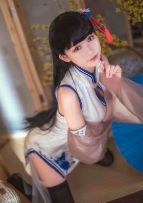 91老司机精品福利在线_BD国语高清完整版