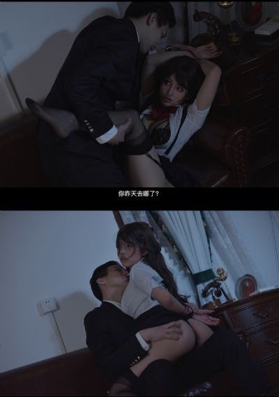 久久久免费视频观看_剧情片日本电影免费