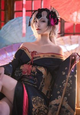 欧美亚洲另类综合网_暖暖免费观看视频