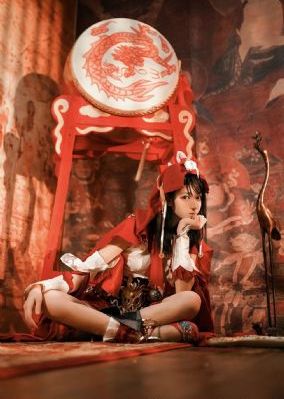 亚洲韩国精品影院在线观看_BD在线视频观看