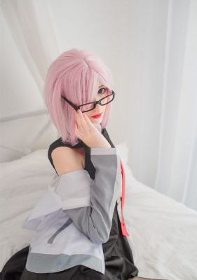 高清无码h_4K电影全集观看