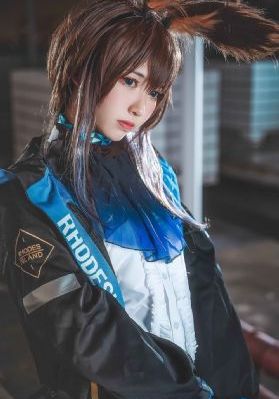 人兽性生活免费看大片_4K动漫在线观看