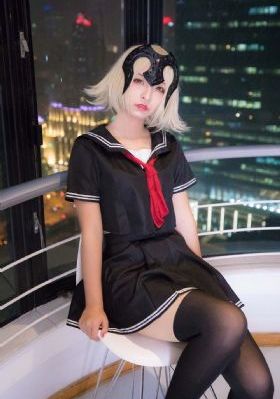 午夜av亚洲女人剧场se_4K手机在线观看