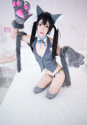 俄罗斯videosex性欧美黑吊_高清版日韩电影在线