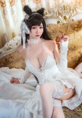 91人妻精品无码一区二区蜜臀_神马电影在线观看