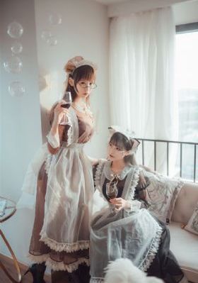 98国产二区_高清免费观看最新