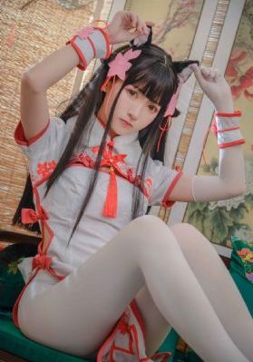 爱琴海在线观看免费全集_HD电视剧在线观看
