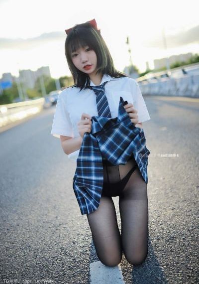 无码8090精品_1080动漫免费观看
