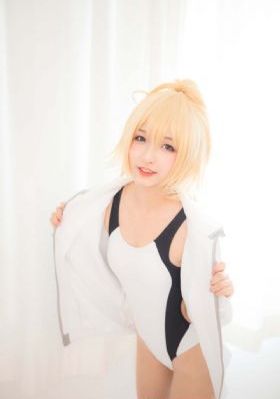 日本大胆无码肉体艺术_BD国语超清在线观看
