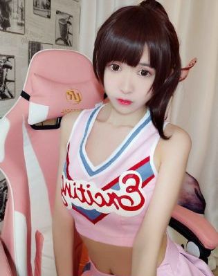 欧美激情黑白配_BD英语完整视频观看