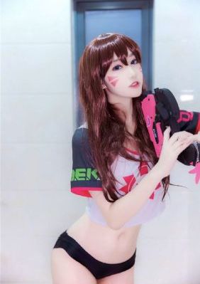 免费无遮挡视频网站办公室_720神马在线观看