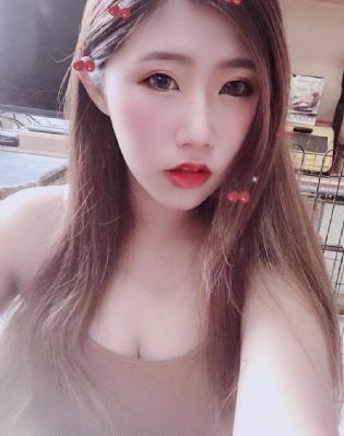 青春有你3免费观看完整版在线播放_高清动漫免费观看