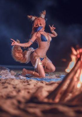成人av手机在线_BD电视剧在线观看