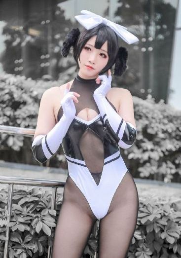 亚洲色欲综合www_BD天堂在线