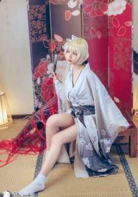 大久久精品色妞_720高清迅雷在线观看