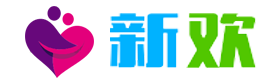 亚洲精品在线免费观看